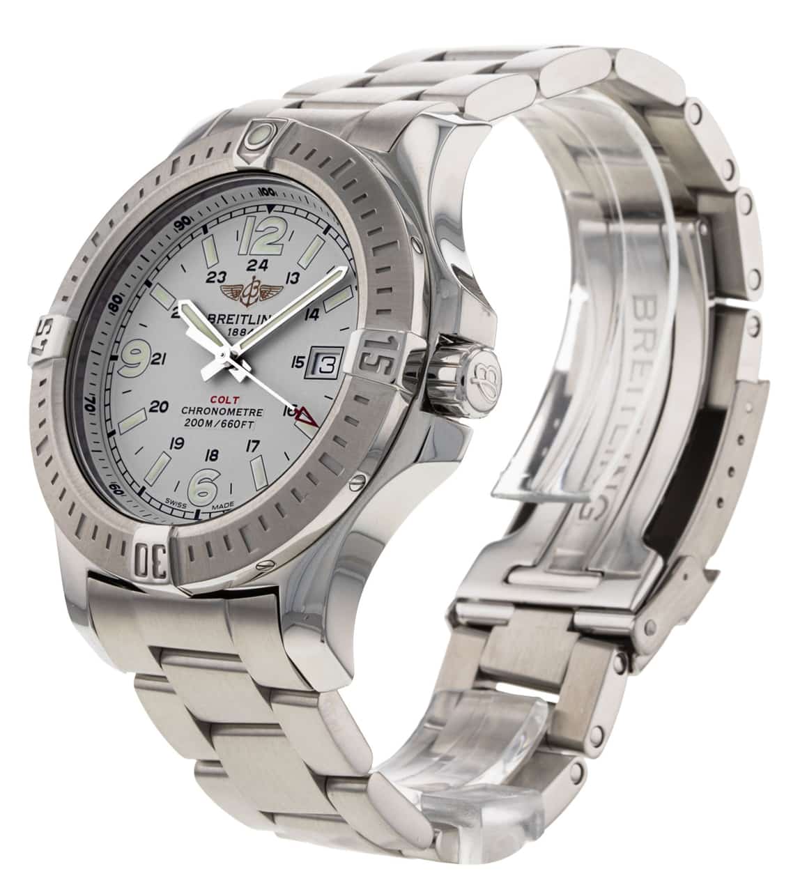 73KB 2001 null null null 3 3 3 3 1 2003 null YgNHZj3z7Qv0nM